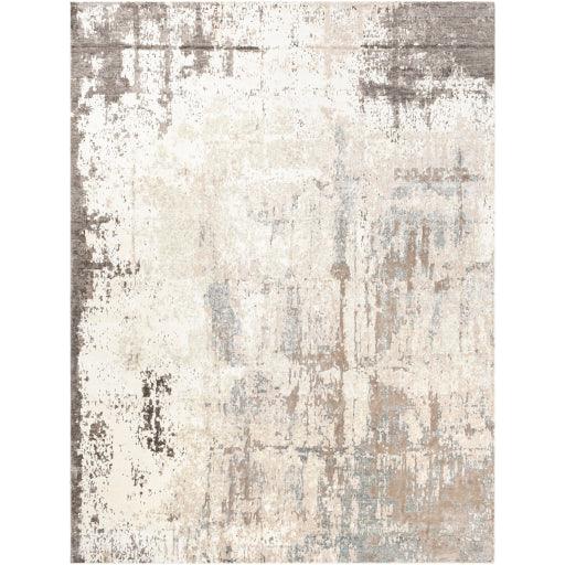 Surya Imola IML-1005 10' x 14' Rug