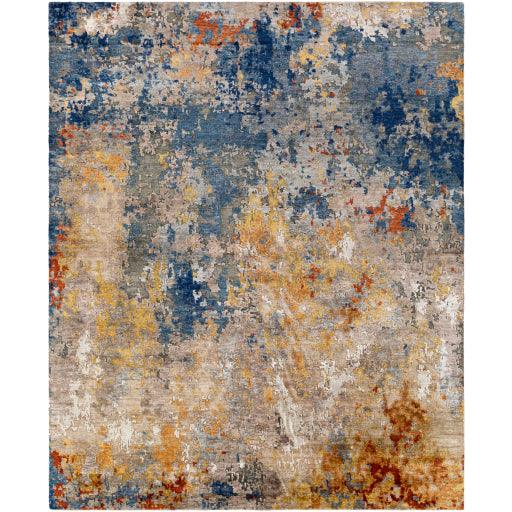 Surya Imola IML-1006 10' x 14' Rug