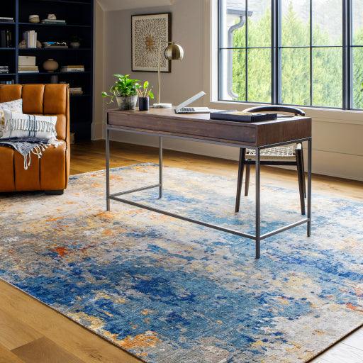 Surya Imola IML-1006 10' x 14' Rug