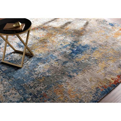 Surya Imola IML-1006 10' x 14' Rug