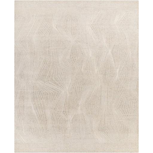 Surya Imola IML-1007 2' x 3' Rug