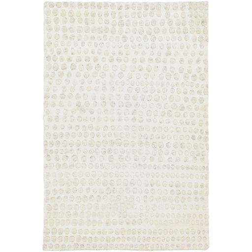 Surya Imola IML-1008 10' x 14' Rug