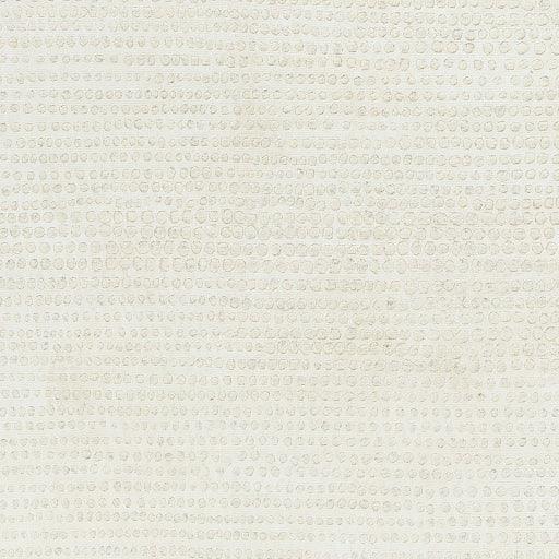 Surya Imola IML-1008 10' x 14' Rug