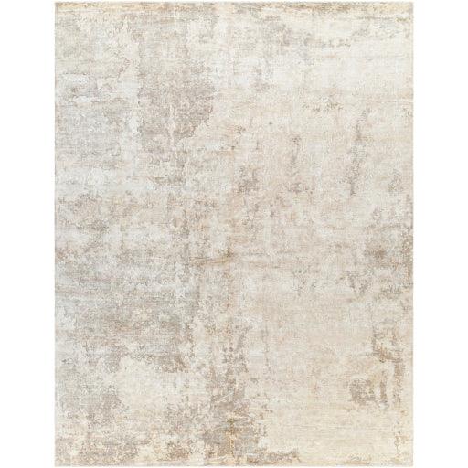 Surya Imola IML-1009 12' x 15' Rug