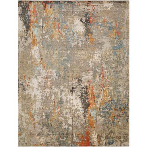 Surya Imola IML-1010 12' x 15' Rug