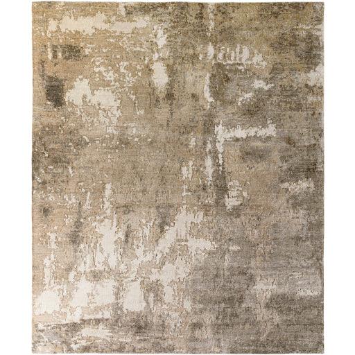 Surya Imola IML-1011 2' x 3' Rug