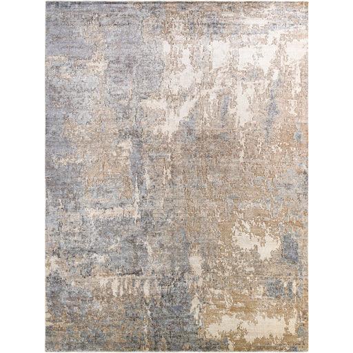 Surya Imola IML-1012 2' x 3' Rug