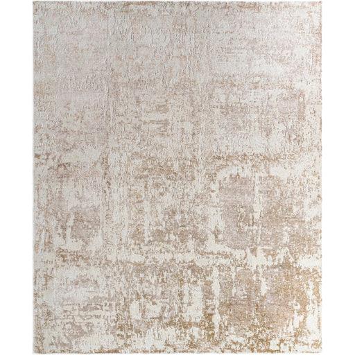 Surya Imola IML-1013 10' x 14' Rug