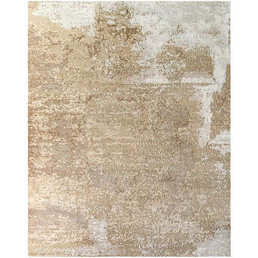 Surya Imola IML-1014 10' x 14' Rug