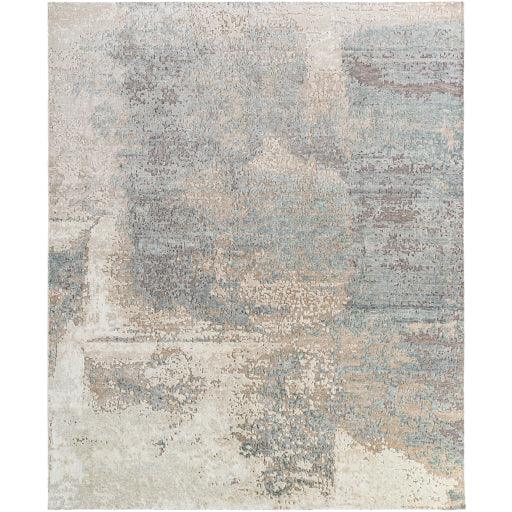 Surya Imola IML-1015 10' x 14' Rug