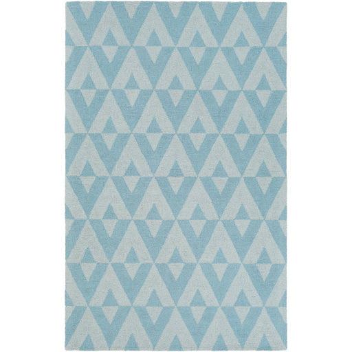 Surya Impression AWIP-2183 9' x 13' Rug