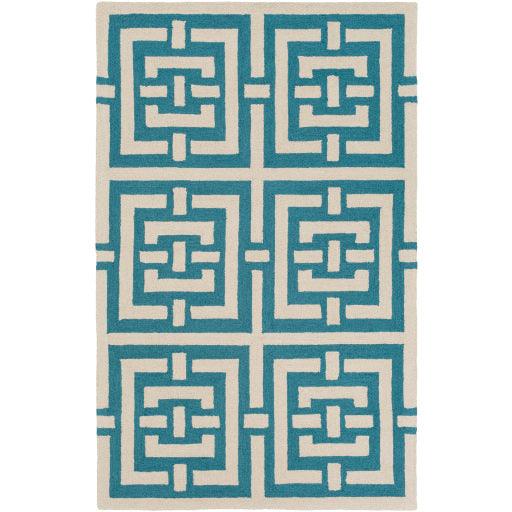 Surya Impression AWIP-2188 9' x 13' Rug