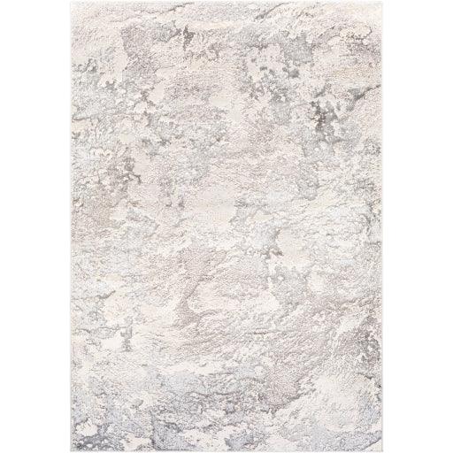 Surya Impulse IPS-2301 4'3" x 5'11" Rug