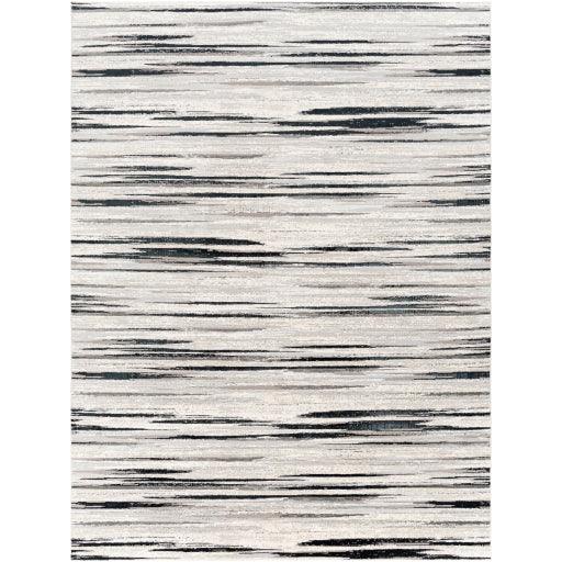 Surya Impulse IPS-2303 4'3" x 5'11" Rug