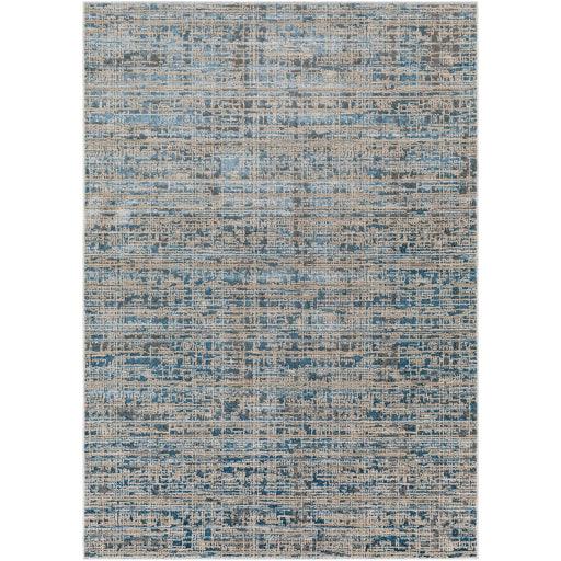 Surya Impulse IPS-2310 4'3" x 5'11" Rug