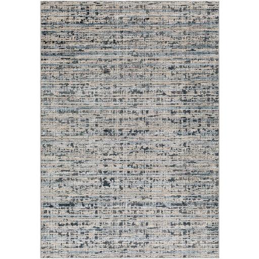 Surya Impulse IPS-2311 4'3" x 5'11" Rug