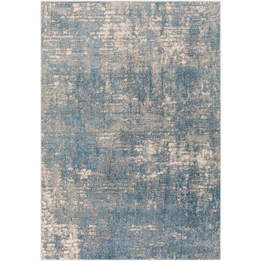 Surya Impulse IPS-2313 4'3" x 5'11" Rug