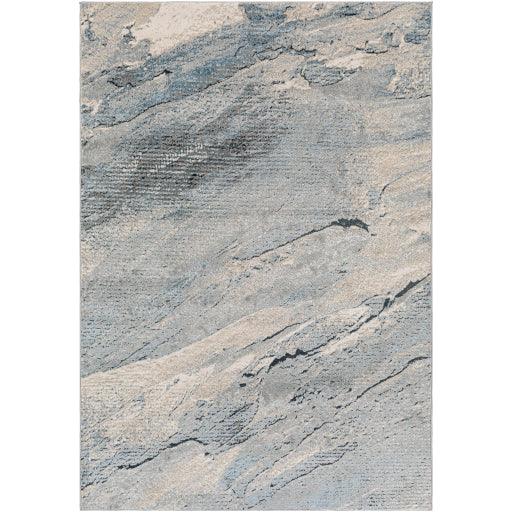 Surya Impulse IPS-2317 5'3" x 7'3" Rug