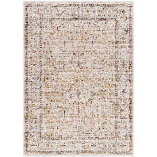 Surya Inception ICT-2303 7'10" x 10' Rug