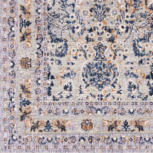 Surya Infinity INF-2301 10' x 14' Rug