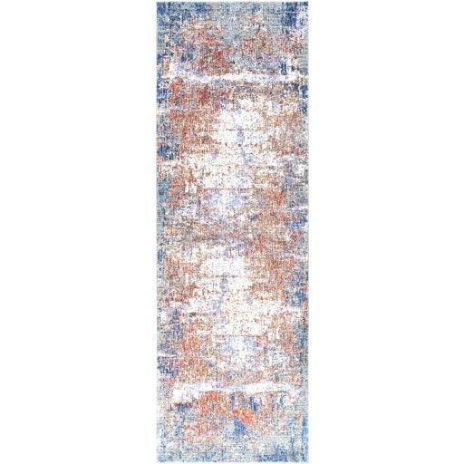 Surya Infinity INF-2303 10' x 14' Rug