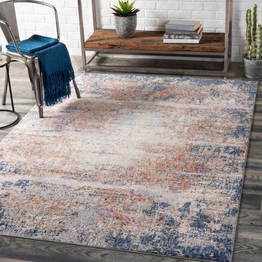 Surya Infinity INF-2303 10' x 14' Rug