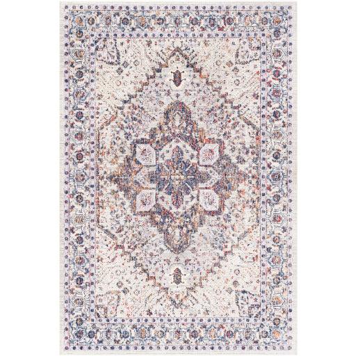 Surya Infinity INF-2304 10' x 14' Rug