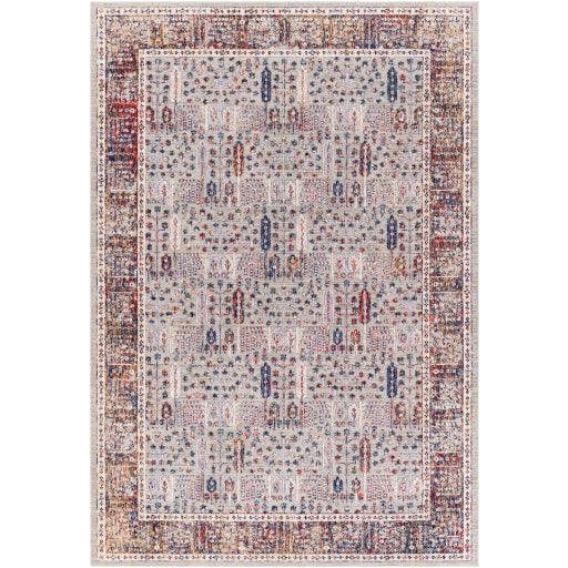 Surya Infinity INF-2306 10' x 14' Rug