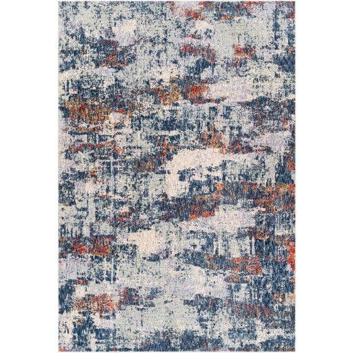 Surya Infinity INF-2308 10' x 14' Rug