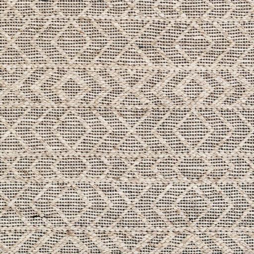 Surya Ingrid ING-2000 10' x 14' Rug