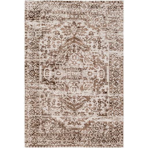 Surya Irina IRN-1005 8' x 10' Rug