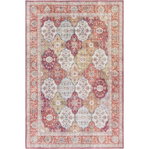 Surya Iris IRS-2311 9' x 12' Rug