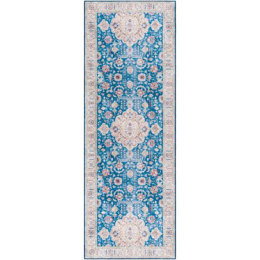 Surya Iris IRS-2322 9' x 12' Rug