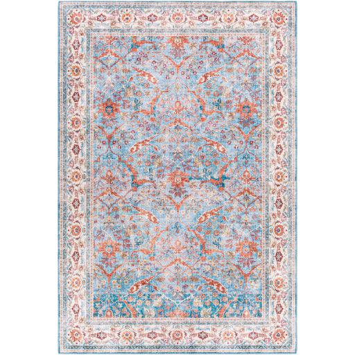 Surya Iris IRS-2324 9' x 12' Rug