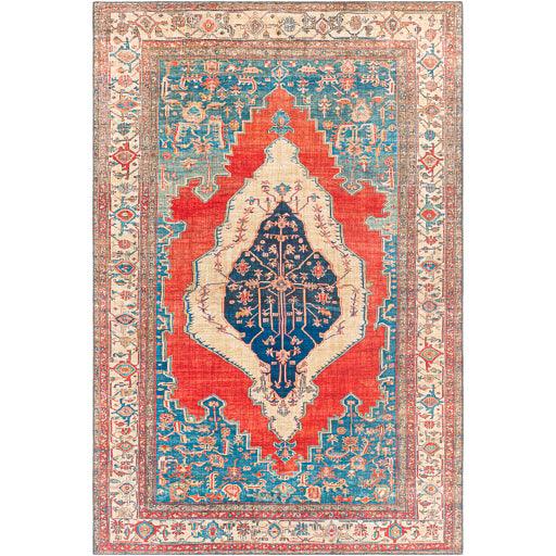 Surya Iris IRS-2331 9' x 12' Rug