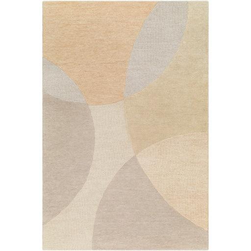 Surya Isabel IBL-2300 6' x 9' Rug