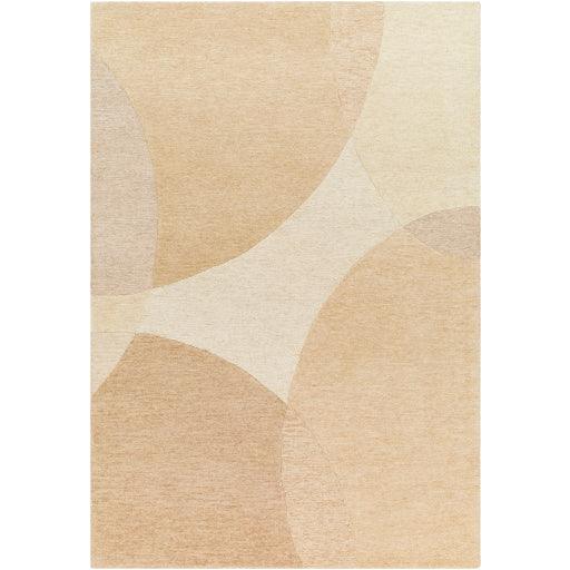 Surya Isabel IBL-2301 6' x 9' Rug