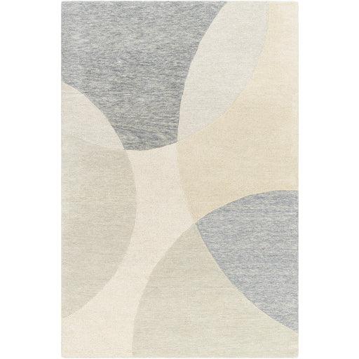 Surya Isabel IBL-2304 6' x 9' Rug