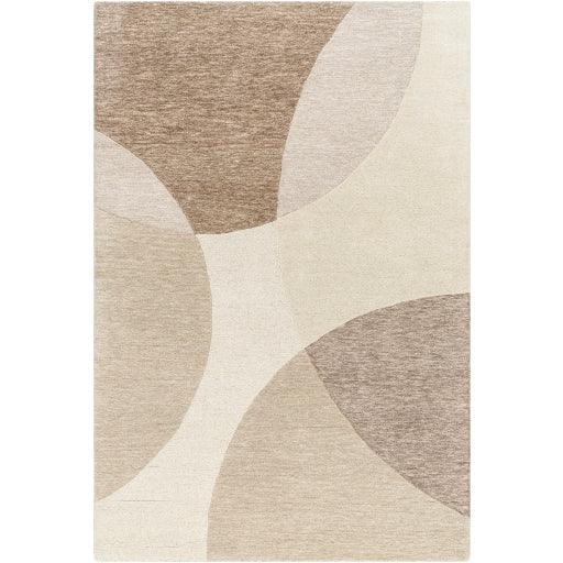 Surya Isabel IBL-2305 6' x 9' Rug