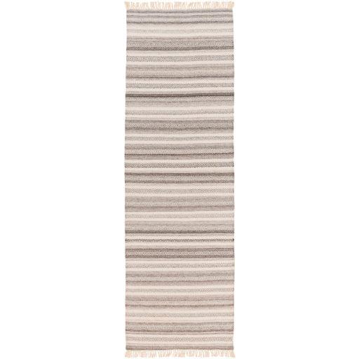 Surya Isabella ISB-1001 8' x 10' Rug