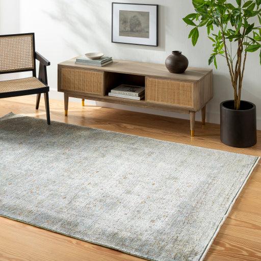 Surya Isfahan ISF-2300 6' x 9' Rug