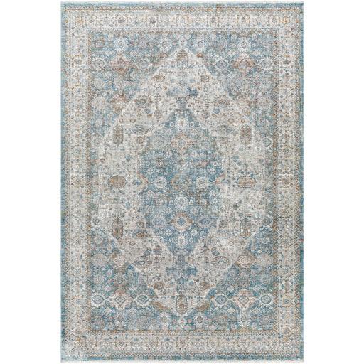 Surya Isfahan ISF-2301 12' x 15' Rug