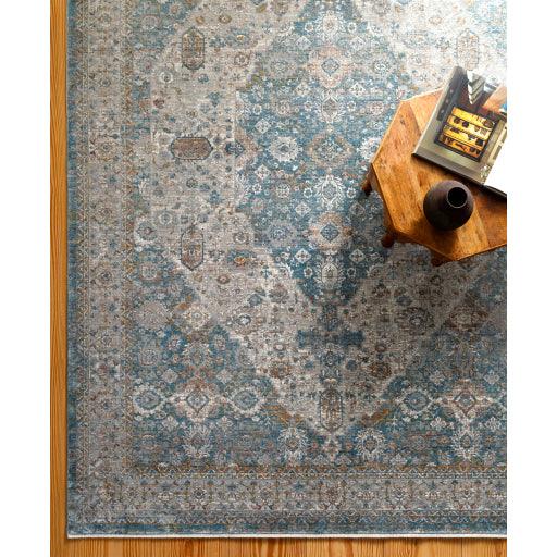 Surya Isfahan ISF-2301 12' x 15' Rug