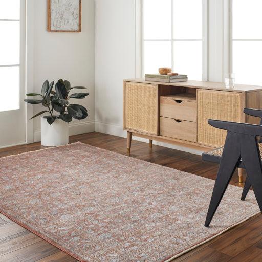 Surya Isfahan ISF-2303 12' x 15' Rug