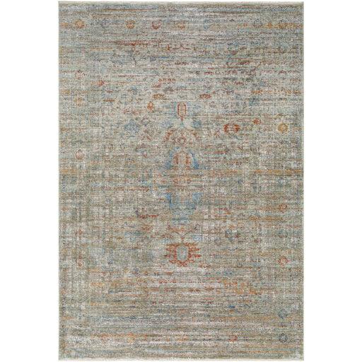 Surya Isfahan ISF-2304 12' x 15' Rug