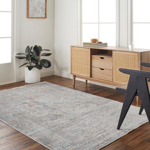 Surya Isfahan ISF-2305 12' x 15' Rug