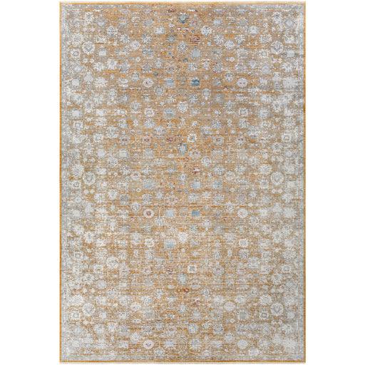 Surya Isfahan ISF-2306 6' x 9' Rug