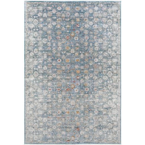 Surya Isfahan ISF-2307 12' x 15' Rug