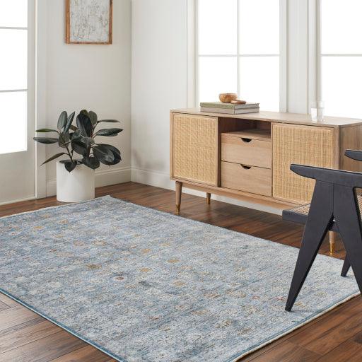 Surya Isfahan ISF-2307 12' x 15' Rug