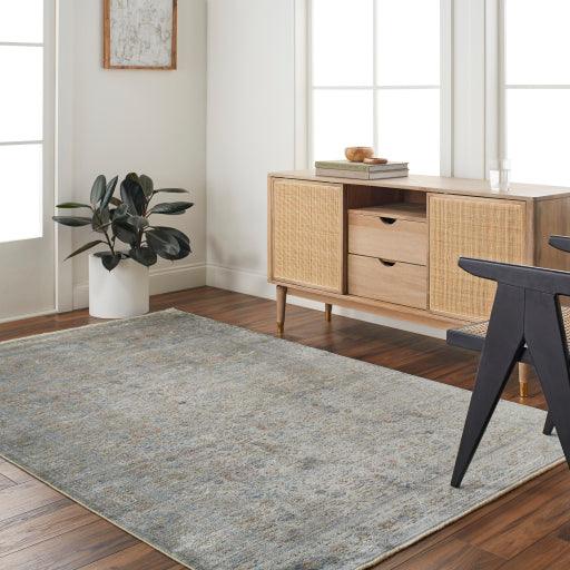 Surya Isfahan ISF-2308 6' x 9' Rug